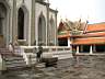 Wat Phra Kaeo 043.JPG